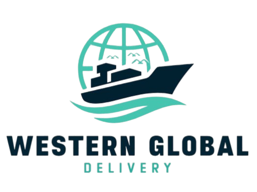 Western Global Delivery